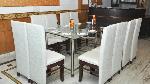 Hotel Gobind Regency